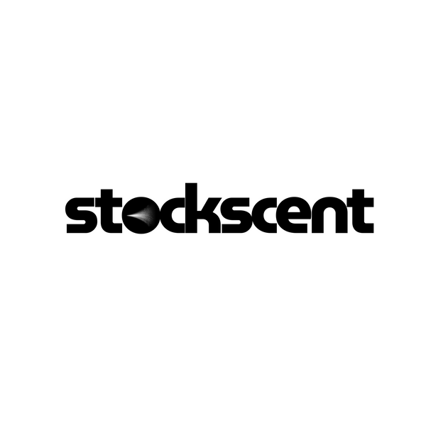 Stockscent
